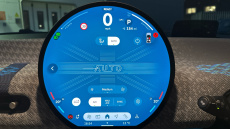 MINI Cooper 135kW E Exclusive [Level 2] 41kWh 3dr Auto Electric Hatchback